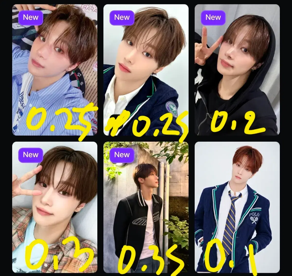 thumbnail-1